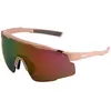 Image de Sinner Lunettes De Soleil Polarisées Murau