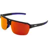Image de Sinner Lunettes De Soleil Bolt
