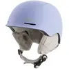 Image de Sinner Casque Fortune