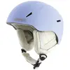 Image de Sinner Casque Crest
