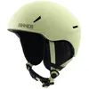 Image de Sinner Casque Crest