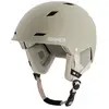 Image de Sinner Casque Mount