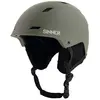 Image de Sinner Casque Mount