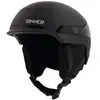 Image de Sinner Casque Sihe-206 Zermatt