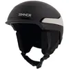 Image de Sinner Casque Zermatt