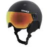 Image de Sinner Casque Titan Visor