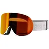 Image de Sinner Lunettes De Ski Photochromiques Taur