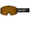 Image de Sinner Masque De Ski Arc