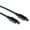 Image de Act Câble Displayport Ak3983 2 M