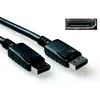 Image de Act Câble Displayport Ak3978 1.00 M