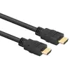 Image de Act Câble Hdmi Ak3903 High Speed Ethernet(awg30) 3.00 M