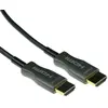Image de Act Câble Hdmi Ak3930 10 M