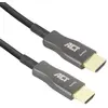 Image de Act Câble Hdmi Ak3931 15 M