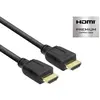 Image de Act Câble Hdmi Ak3943 Certified High Speed Ethernet 1.5 M