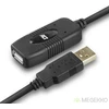 Image de ACT USB 2.0 booster, 10 meter