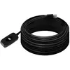 Image de Act Câble D´extension Usb Ac6010