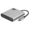 Image de Act Adaptateur Ac7022