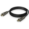 Image de ACT 2 meter HDMI 8K Ultra High Speed kabel v2.1 HDMI-A male - HDMI-A male
