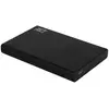 Image de Act Boîtier Externe Pour Hdd/ssd Ac1225