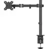 Image de ACT AC8301 (Tables, 35", 8 kg), Support de moniteur, Noir