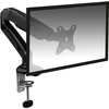 Image de ACT Monitorarm max 32 office met gasveer, 1 scherm