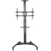 Image de Act Support Tv Ac8370