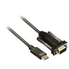 Image de Act Adaptateur Ac6002