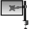 Image de ACT Monitorarm max 32 office solid pro, 1 scherm