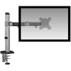 Image de ACT Monitorarm max 32 office, 1 scherm, zilver