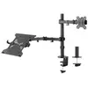 Image de Act Support D´écran Ac8305