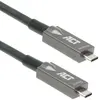 Image de Act Câble Usb-a Vers Usb-b Ak4305 5 M