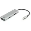 Image de Act Adaptateur Ac7013