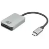 Image de Act Lecteur De Carte Externe Ac7056