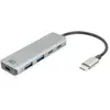 Image de Act Hub Ac7072
