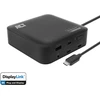 Image de ACT AC7150 USB-C Dual 4K Docking Station