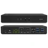 Image de ACT AC7160 USB-C Dual 4K Docking Station