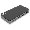 Image de ACT USB-C 4K MST dockingstation