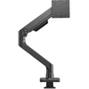 Image de ACT Monitorarm max 49 office premium, gasveer, 1 monitor