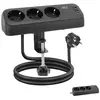 Image de Act Multiprise Ac2480