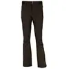 Image de Protest Pantalon Lole Softshell
