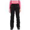 Image de Protest Pantalon Kensington