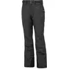 Image de Protest, Femmes, Pantalon de ski, KENSINGTON snowpants (XXL), Noir
