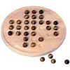 Image de Weible Jeu de solitaire (Allemand, 1 Joueur)