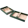 Image de Longfield Games Shuffleboard Dino en bois pour enfants, 80cm (Allemand, Anglais, Français, Italien, 2 Joueur)