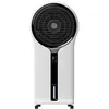 Image de Ventilateur Duux Mist DXAC08 78 Watts Blanc Silencieux
