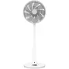Image de Duux Whisper 3, Ventilateur, Blanc