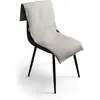 Image de Duux, Coussin d’assise, Chauffage de Siège sans Fil Mellow (40 x 110 cm)