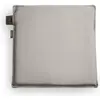 Image de Duux, Coussin d’assise, Coussin de Siège Chauffant Mellow (40 x 40 cm)
