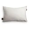 Image de Coussin chauffant Duux Mellow DXLV40 40x60 Gris