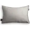 Image de Duux, Coussin chauffant, Coussin chauffant sans fil doux (40 x 60 cm)